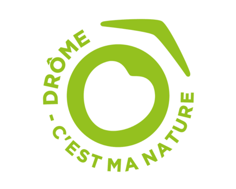 Artisan assembleur de thés & infusions en Drôme - Les Jardins de l'Hermitage