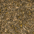 Bonne Nuit - Tisane du soir : Infusion camomille, mélisse, citronnelle - Tisanes Les Jardins de l'Hermitage