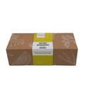Coffret découverte d'infusettes de thés et infusions saveurs agrumes - Les Jardins de l'Hermitage