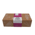 Coffret découverte d'infusettes de thés et infusions saveurs incontournables - Les Jardins de l'Hermitage