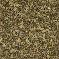 Fraicheur : Tisane verveine, tilleul, menthe - Tisane après-repas- Tisanes Les Jardins de l'Hermitage