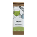 Fraicheur : Tisane verveine, tilleul, menthe - Tisane du soir - Tisanes Les Jardins de l'Hermitage