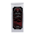 Sachet sencha groseille : Thé vert aux fruits rouges (Le thé de l'Impératrice) - Thé vert fruité Les Jardins de l'Hermitage