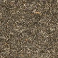 Infusion après-repas "Les Alpages" : tisane menthe, fenouil, sarriette - Tisane digestive -Tisanes Les Jardins de l'Hermitage