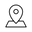Icon maps