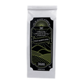Tisane de plantes : Nuit Marocaine : infusion verveine et fleur d'oranger - Les Jardins de l'Hermitage