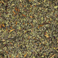 Tisane de plantes : Nuit Marocaine : infusion verveine et fleur d'oranger - Les Jardins de l'Hermitage