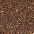 Rooibos aromatisé agrumes - Les Jardins de l'Hermitage