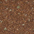 Rooibos Framboise Bio - Les Jardins de l'Hermitage