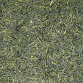 Sencha Fukujyu - Thé vert du japon - Thé japonais- Les Jardins de l'Hermitage