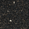 Thé en vrac - Thé (bleu) oolong de Noël saveur marrons glacés - Thés de Noël Les Jardins de l'Hermitage