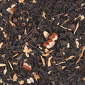 Thé noir façon Brownie - Les Jardins de l'Hermitage