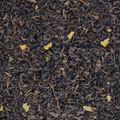Thé Noir Noisette - Les Jardins de l'Hermitage