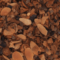 Tisane de Noël - Les Jardins de l'Hermitage