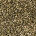 Tisane des jardins - Infusion apaisante verveine, tilleul et citronnelle - Tisanes Les Jardins de l'Hermitage